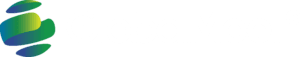 GlobalMeet logo with trademark