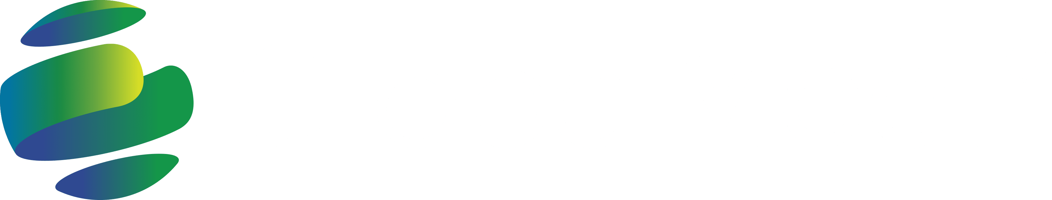 GlobalMeet logo with trademark