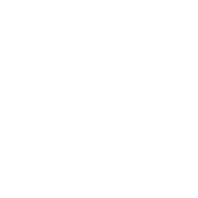 animated gif showing a number counting up as more icons of people appear