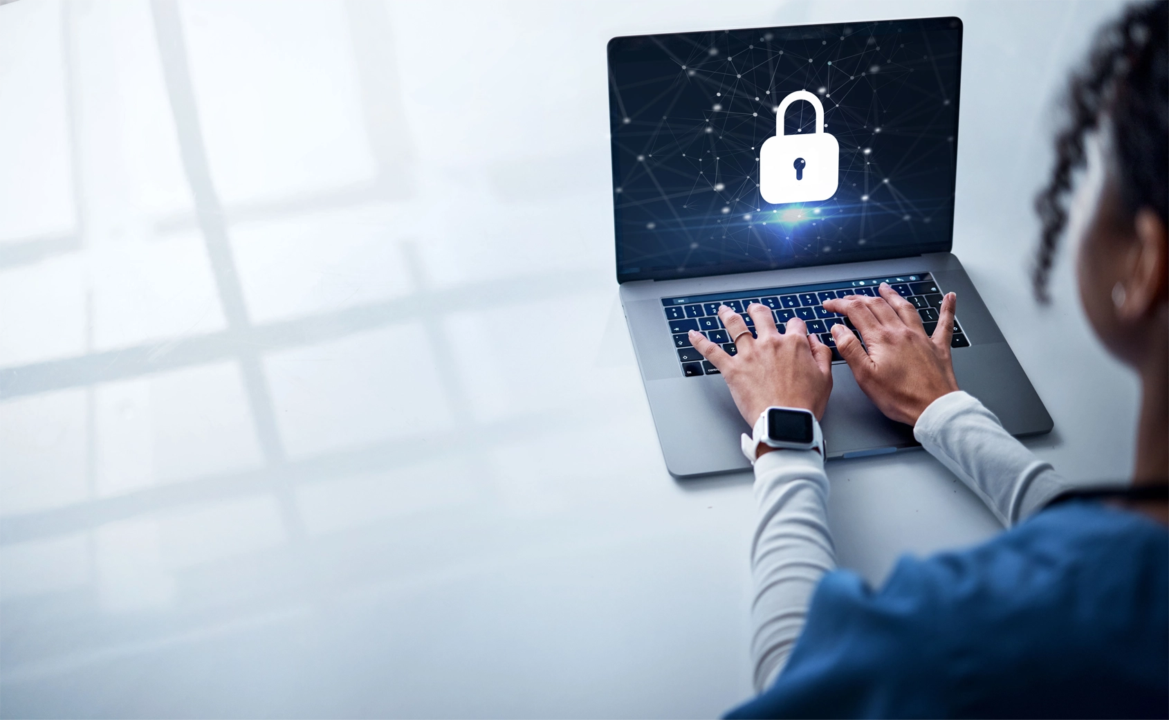 Securing Your Organization Against Webinar Hijacking
