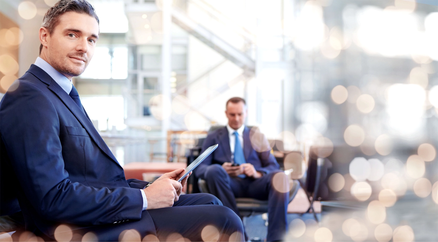 Enhancing Investor Relations with Live Webcast Events