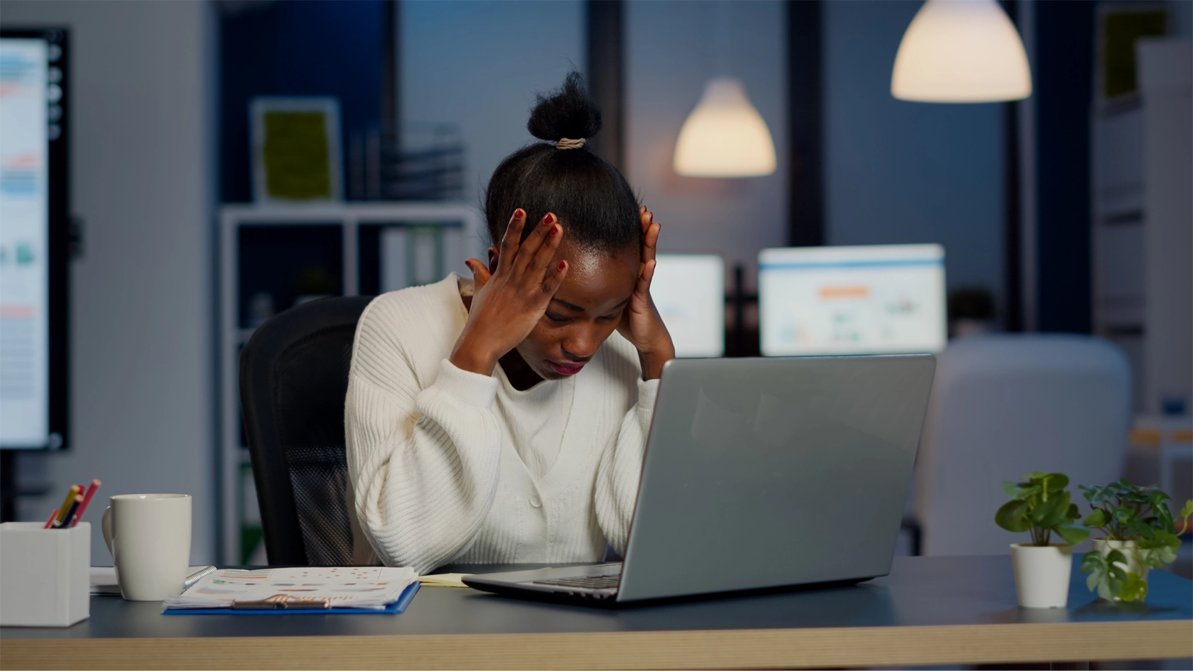 Designing Events That Keep Audiences Engaged, Not Exhausted