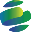 GlobalMeet icon large 2906x3004