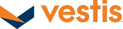 vestis logo